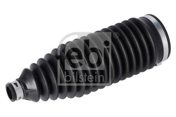 Febi 199862 Steering Rack Boot