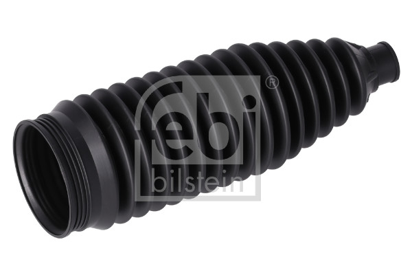 Febi 199862