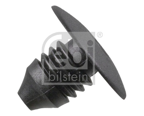 Febi 199897 Holding Clip, interior panels