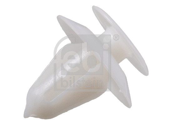 Febi 199898 Holding Clip, interior panels