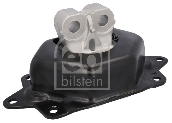 Febi 199900 Engine Mount