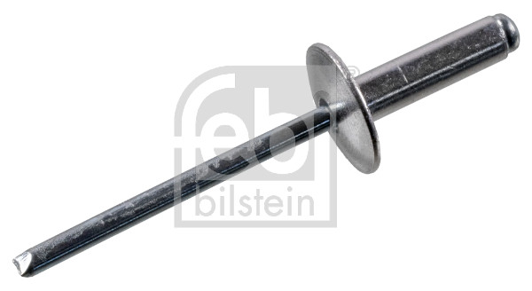 Febi 199901 Blind Rivet