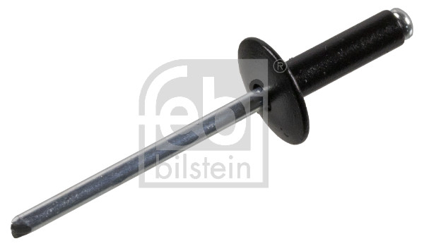 Febi 199904 Blind Rivet