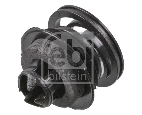 Febi 199905 Retaining Clip, door panel