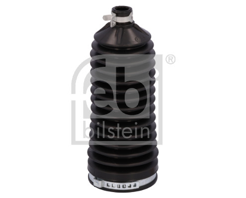 Febi 199911 Steering Rack Boot