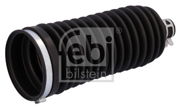 Febi 199911