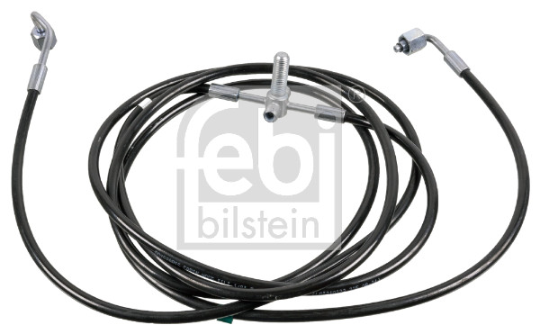 Febi 199913 Driver Cab Tilt Hose