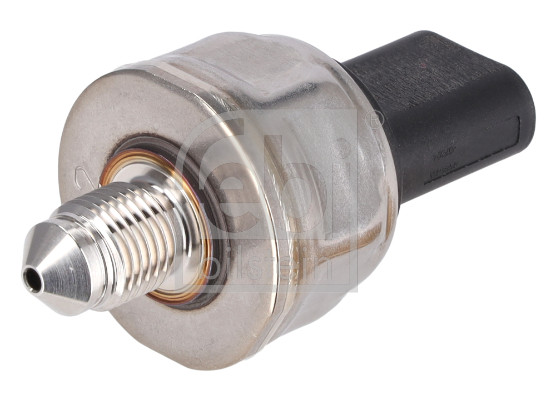 Febi 199949 Fuel Pressure Sensor