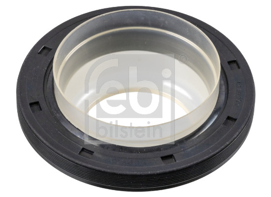 Febi 199951 Shaft Seal