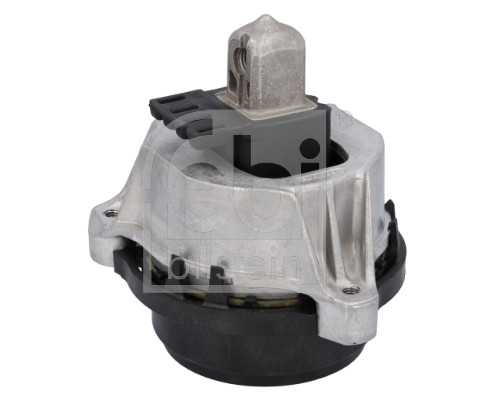 Febi 199957 Engine Mount