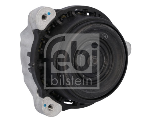 Febi 199957