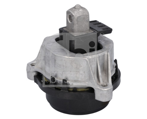 Febi 199958 Engine Mount