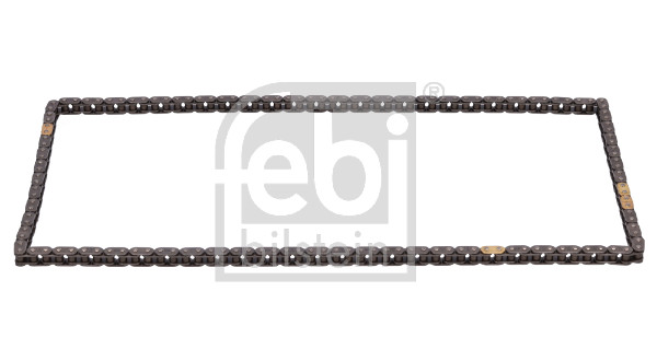 Febi 199970