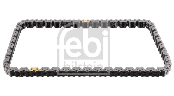 Febi 199971 Oil Pump Timing Chain