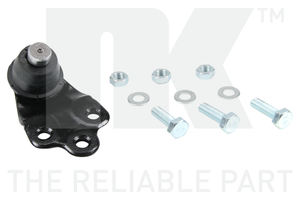 NK 5042331 Ball Joint