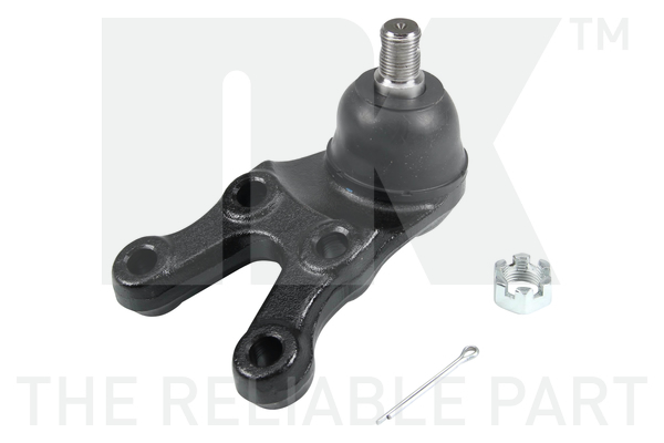 NK 5043423 Ball Joint