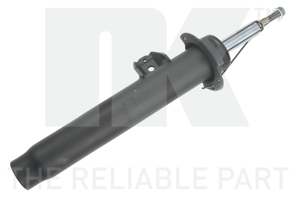 NK 65153908 Shock Absorber (Single)