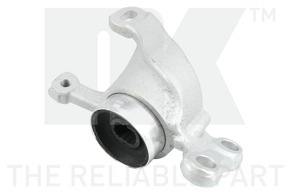 NK 5101566 Wishbone / Control / Trailing Arm Bush