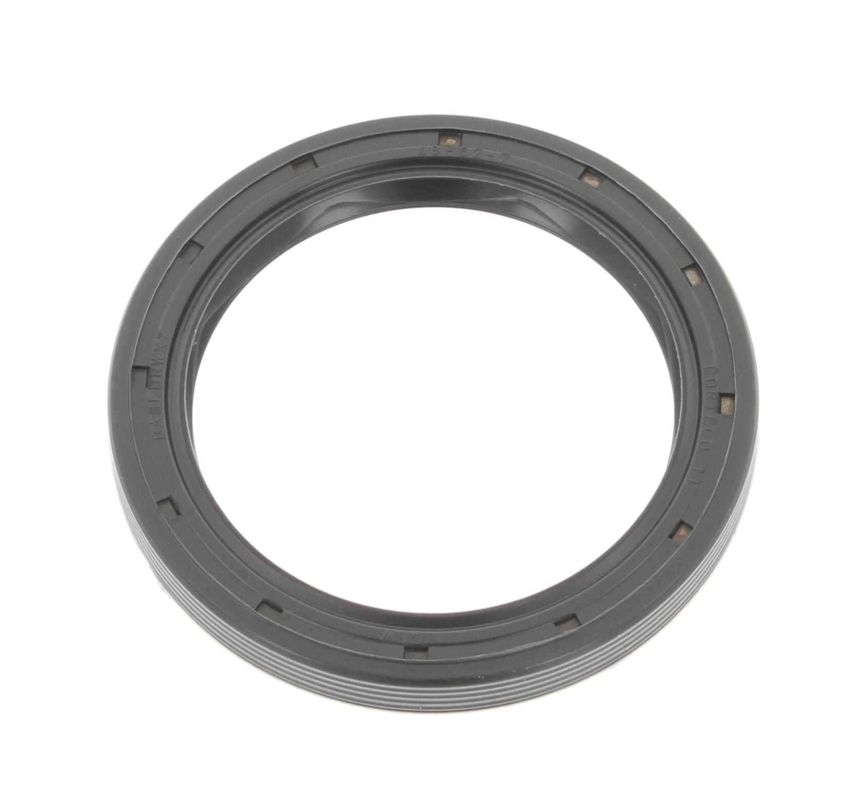 Corteco 12015555B Shaft Seal