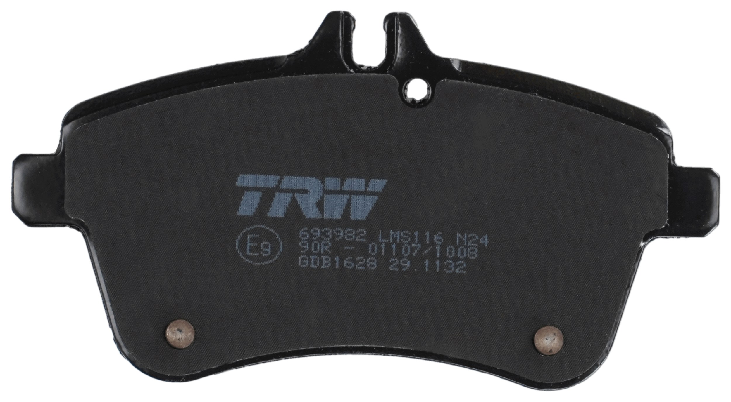 TRW GDB1628