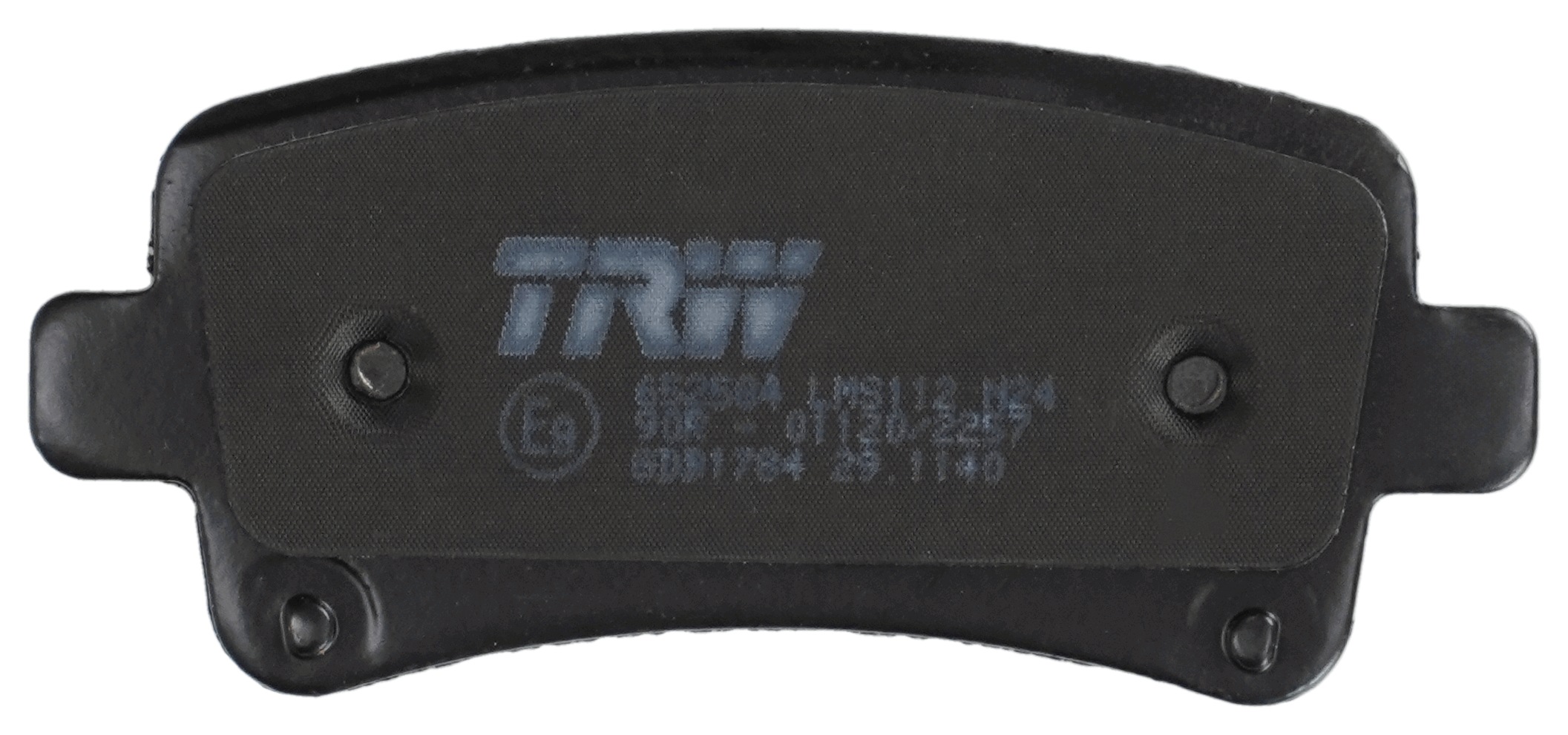 TRW GDB1784
