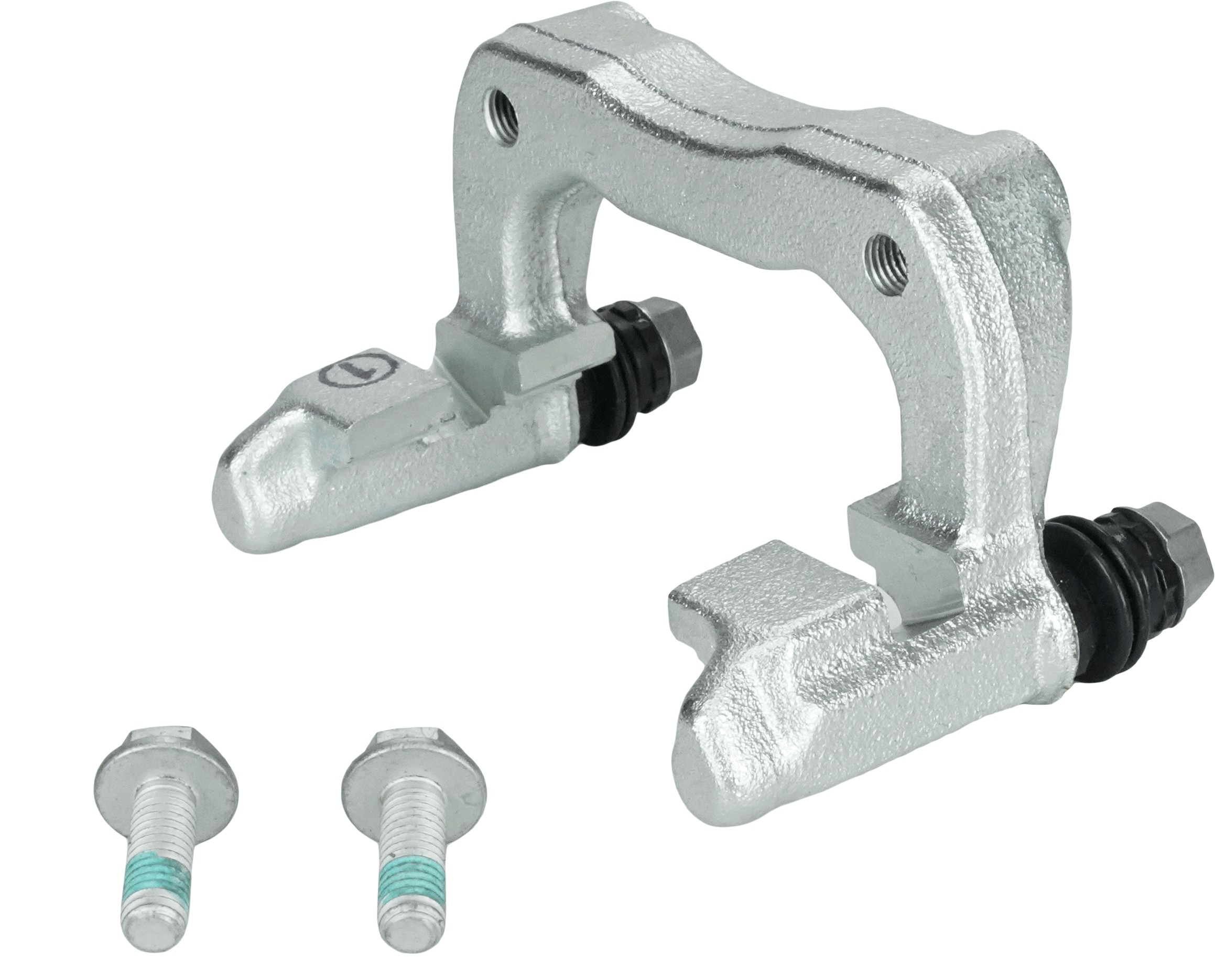 TRW BDA590 Brake Caliper Carrier
