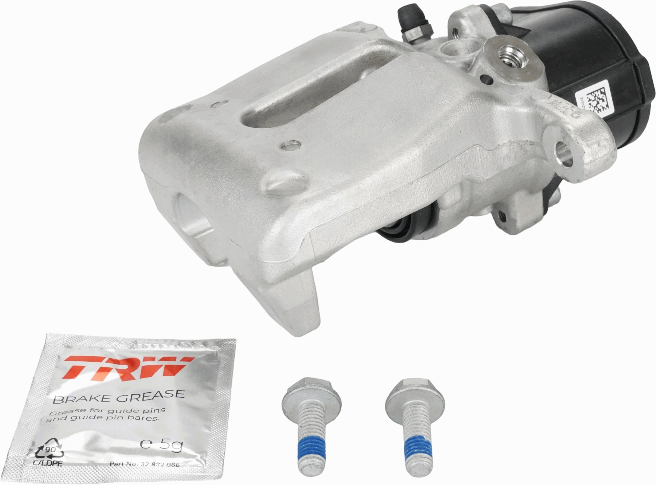 TRW BHN1104E Brake Caliper