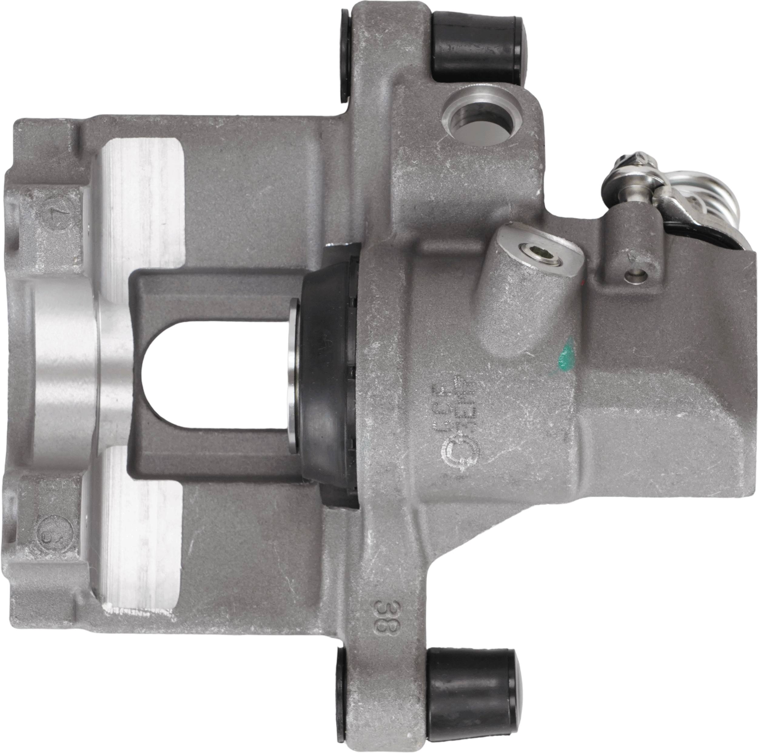 TRW BHN710E