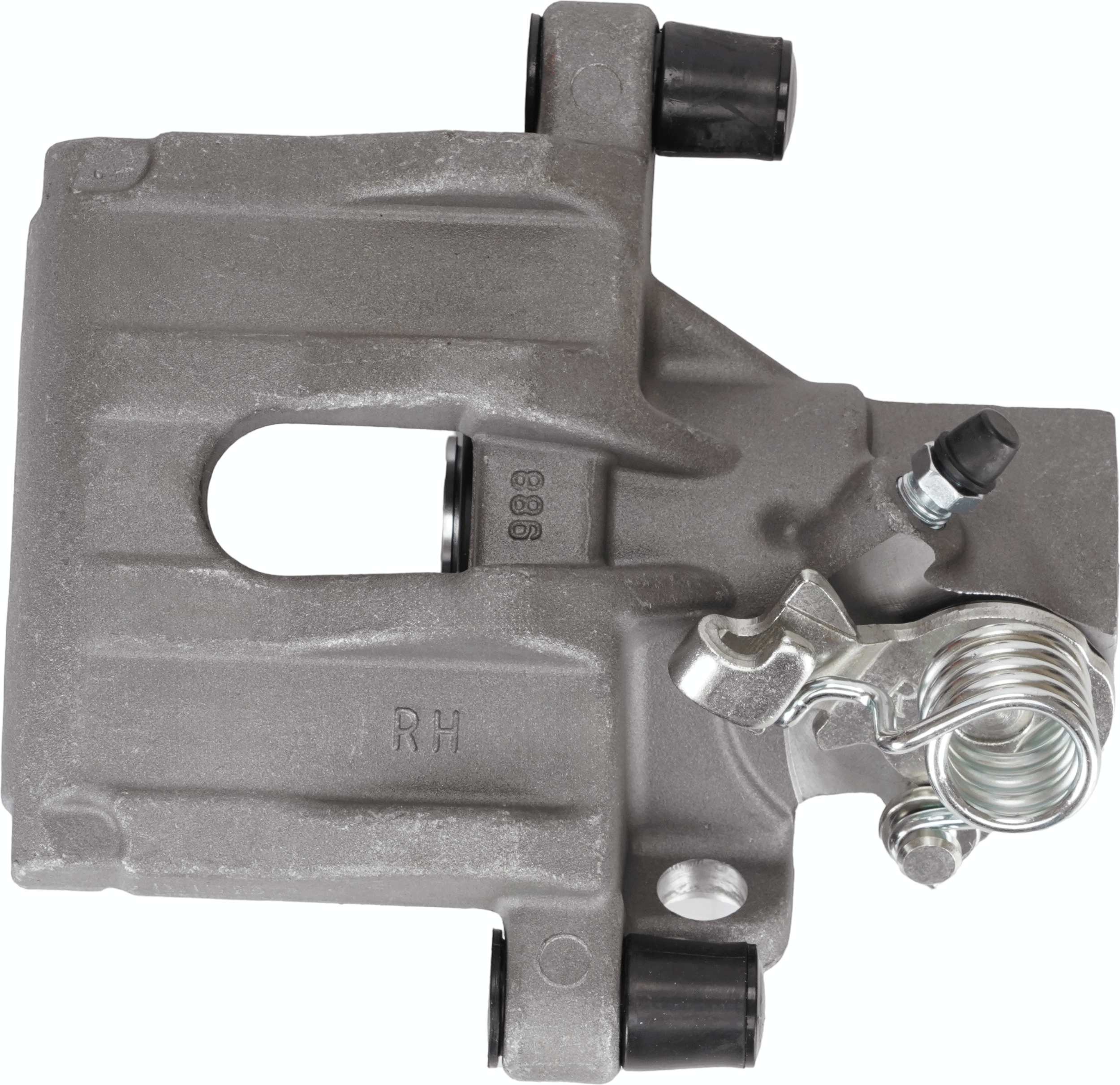 TRW BHN710E
