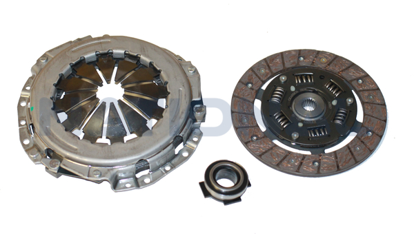 National Autopart CK9677