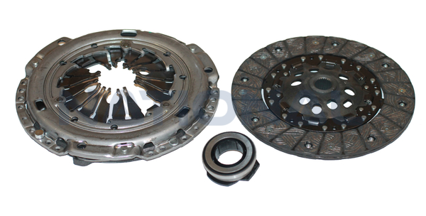 National Autopart CK9678