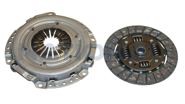 National Autopart CK9789
