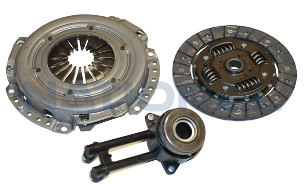 National Autopart CK9789-25