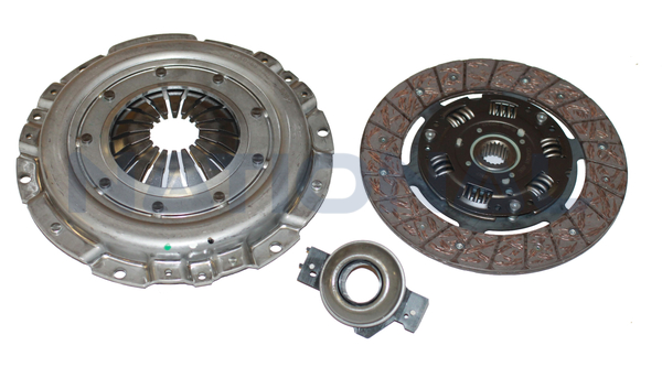 National Autopart CK9870
