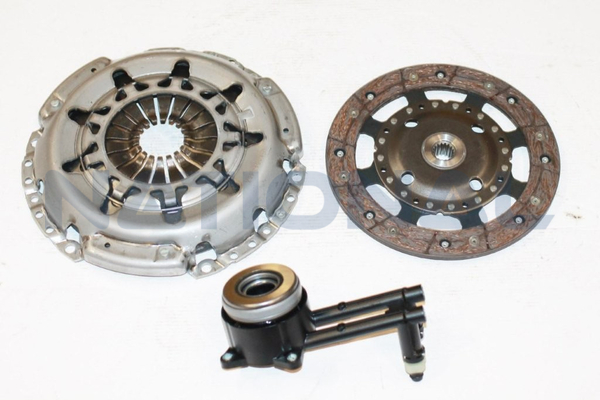 National Autopart CK9873-26