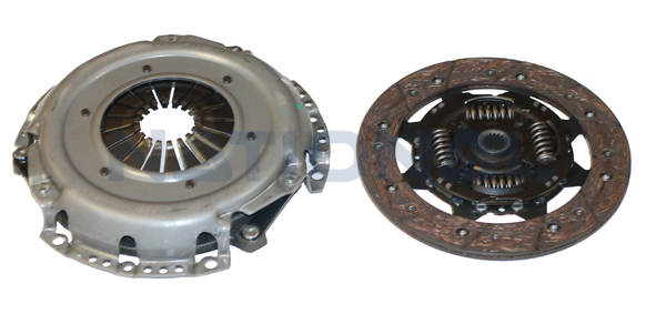 National Autopart CK9654