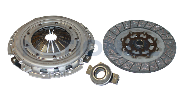 National Autopart CK9656