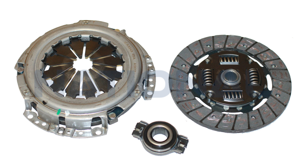 National Autopart CK9734