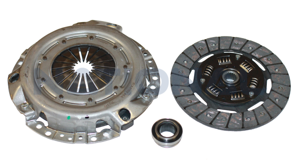 National Autopart CK9735
