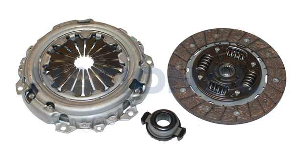 National Autopart CK9787