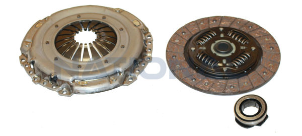 National Autopart CK9807S