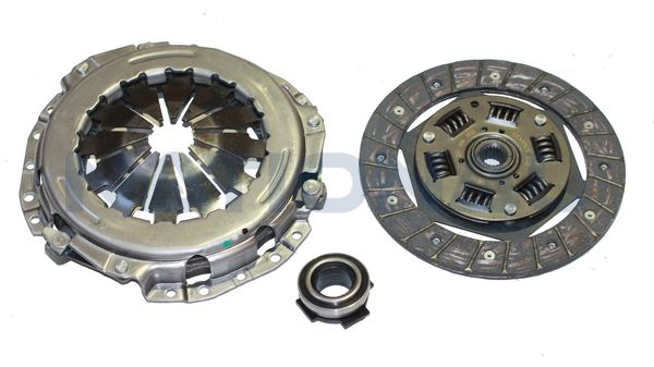 National Autopart CK9502