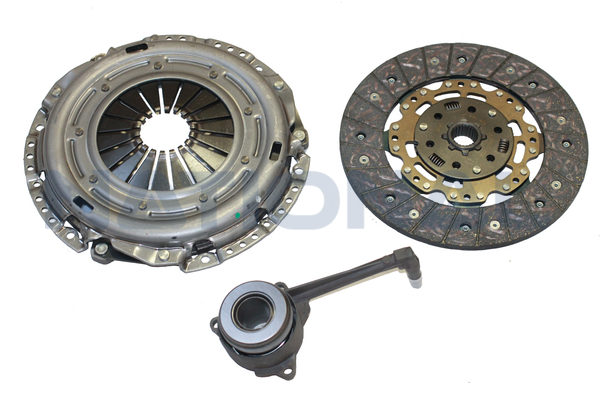 National Autopart CK9679-15