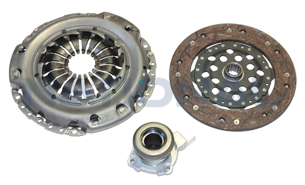 National Autopart CK9821-18