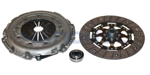 National Autopart CK9988