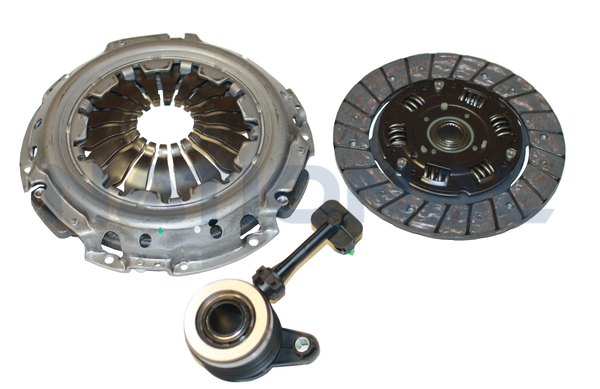 National Autopart CK9797-58