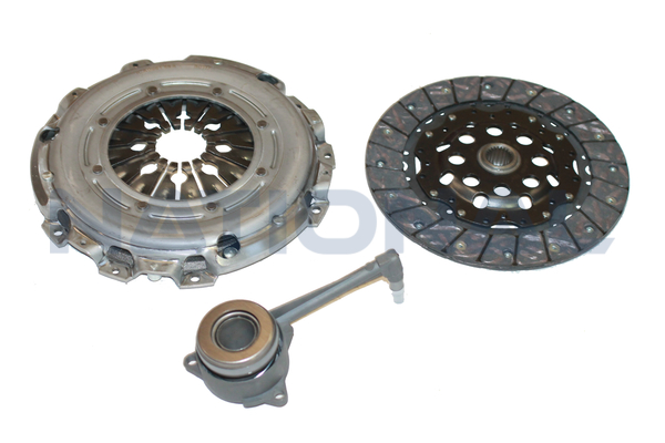 National Autopart CK10082-15