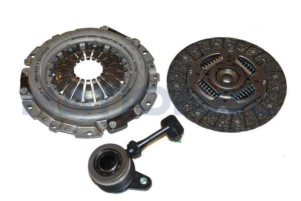 National Autopart CK9871-58