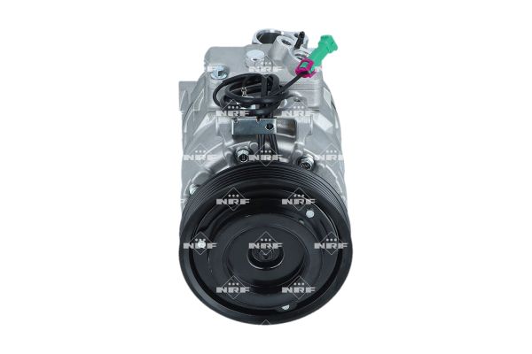NRF 32111 Air Con Compressor