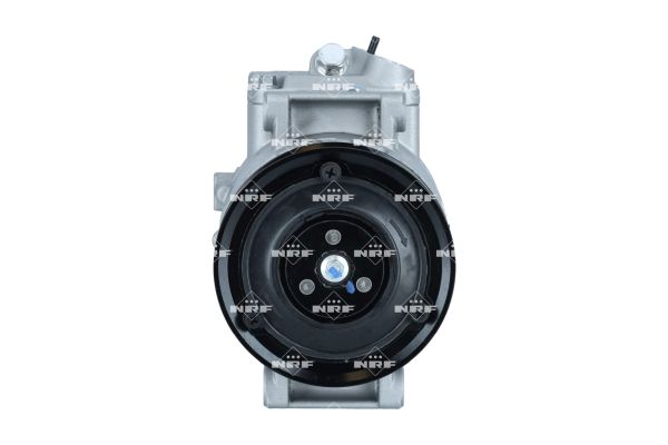 NRF 32146 Air Con Compressor
